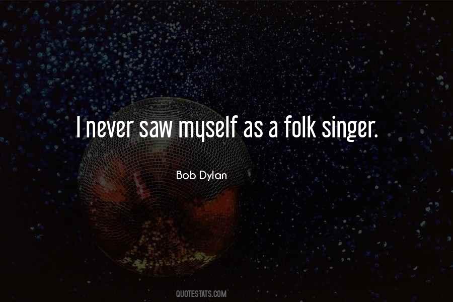 Koroleva Chorin Quotes #1125747