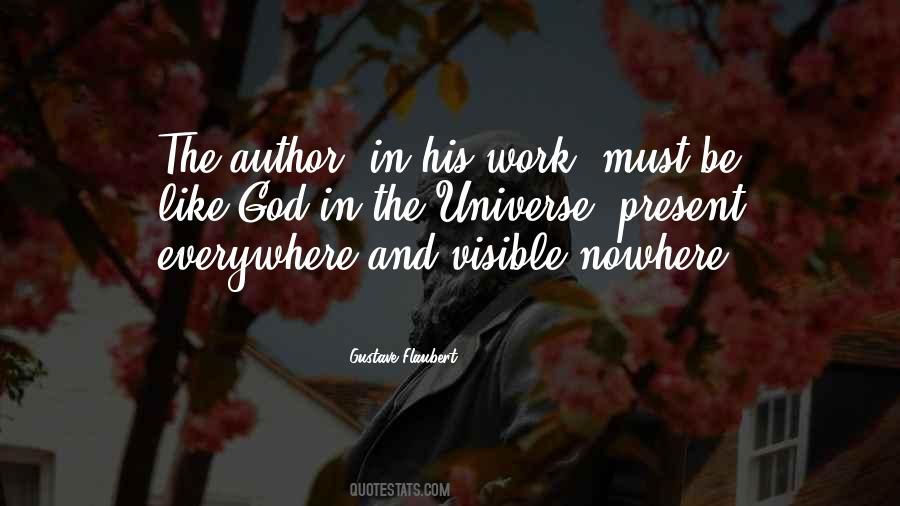 Koroleva Chorin Quotes #649061