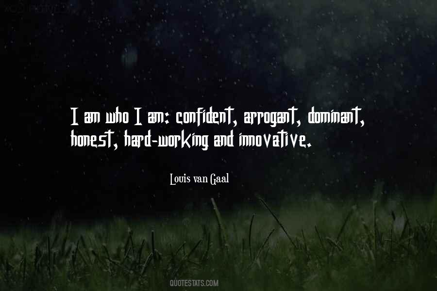 Southstar Urgent Quotes #985233