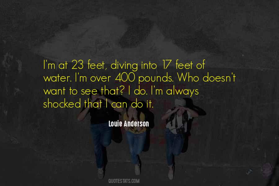 Schocken Bible Volume Quotes #1481164