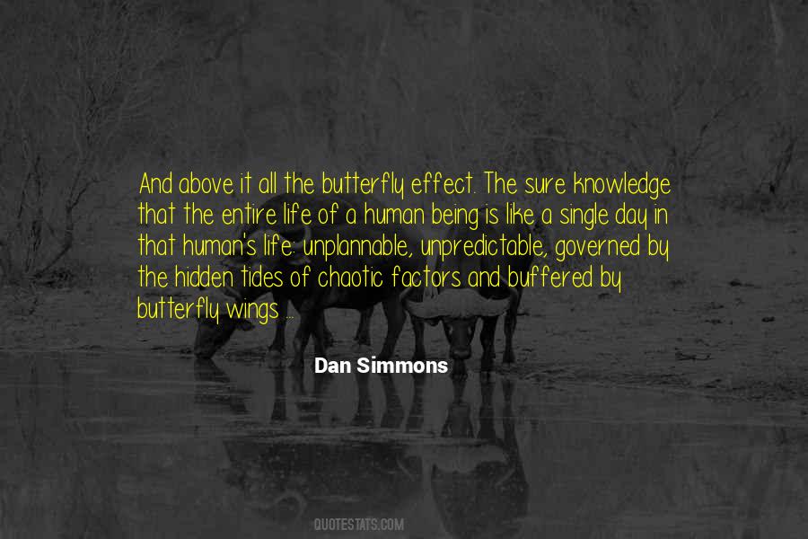 Presencing Define Quotes #1099469