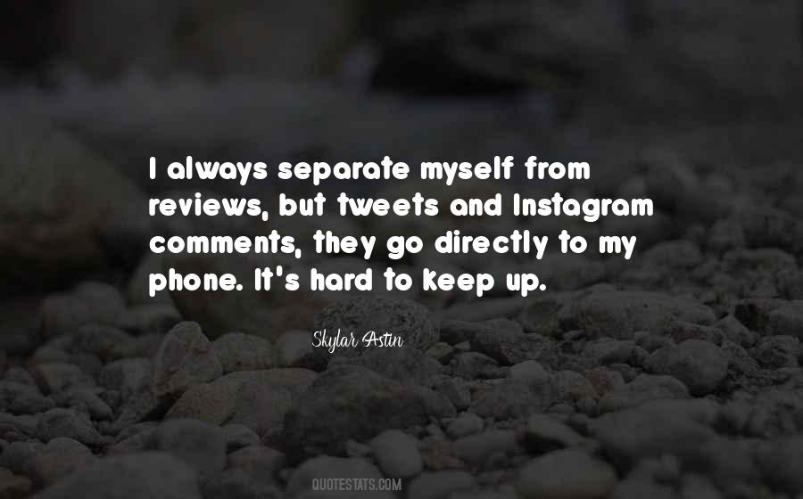 Foulkrod Edinboro Quotes #316599
