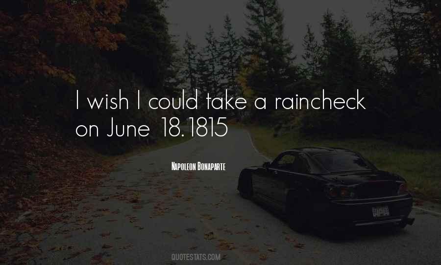 Sajin Bleach Quotes #530524