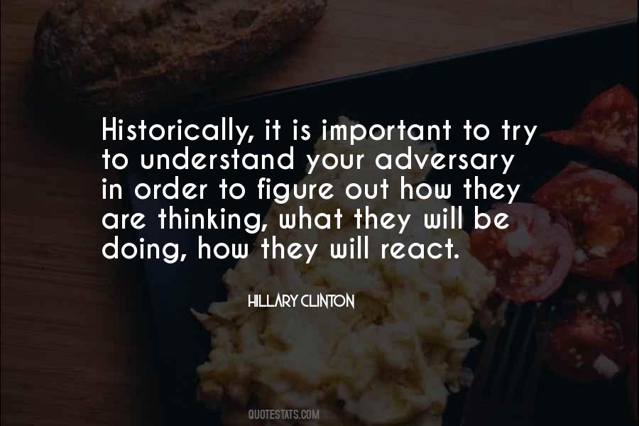Yacobe Quotes #1302295