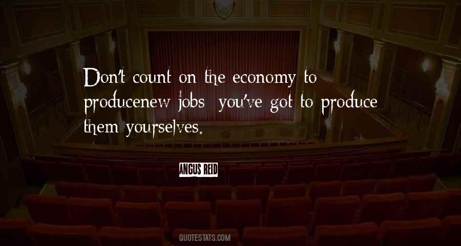 Yacobe Quotes #1446291