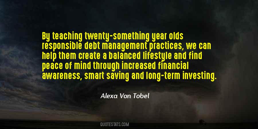 Teaching Practices Quotes #1656189