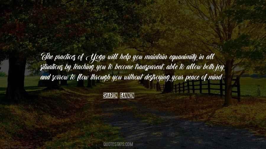 Teaching Practices Quotes #1721972
