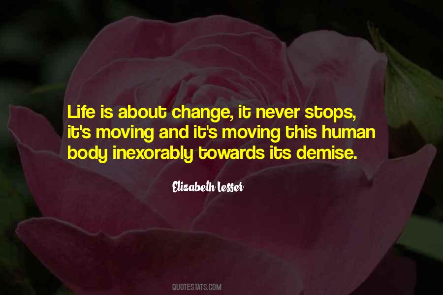 Teaching Practices Quotes #575475