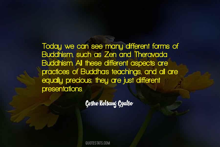 Teaching Practices Quotes #890827
