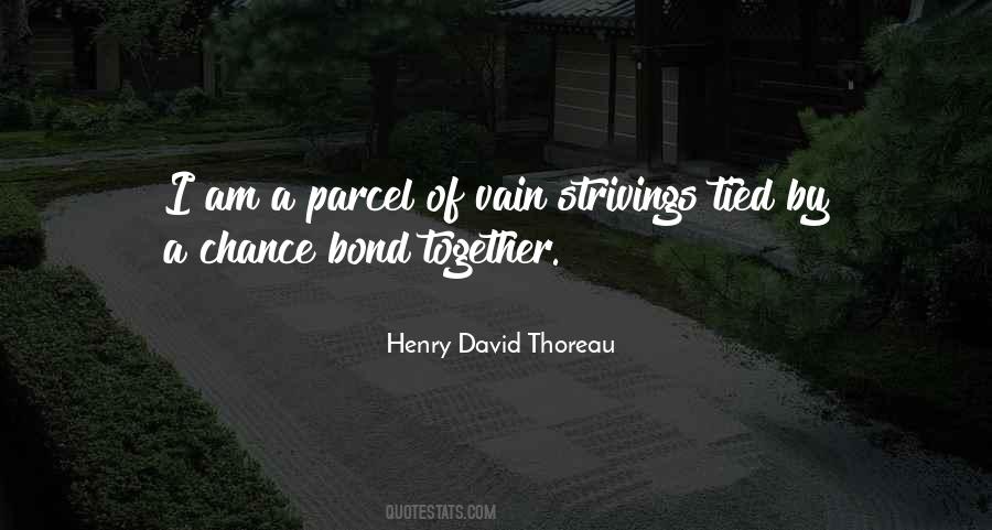 Itong Falaz Quotes #437534