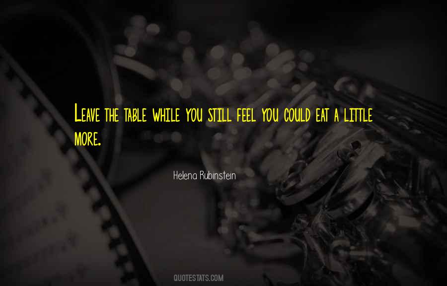 Itong Falaz Quotes #47419