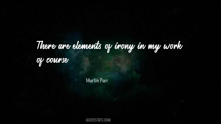 Softeners Water Quotes #1368011