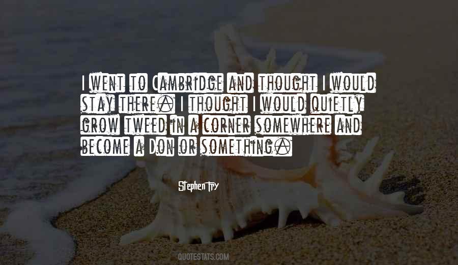 Softeners Water Quotes #1592411