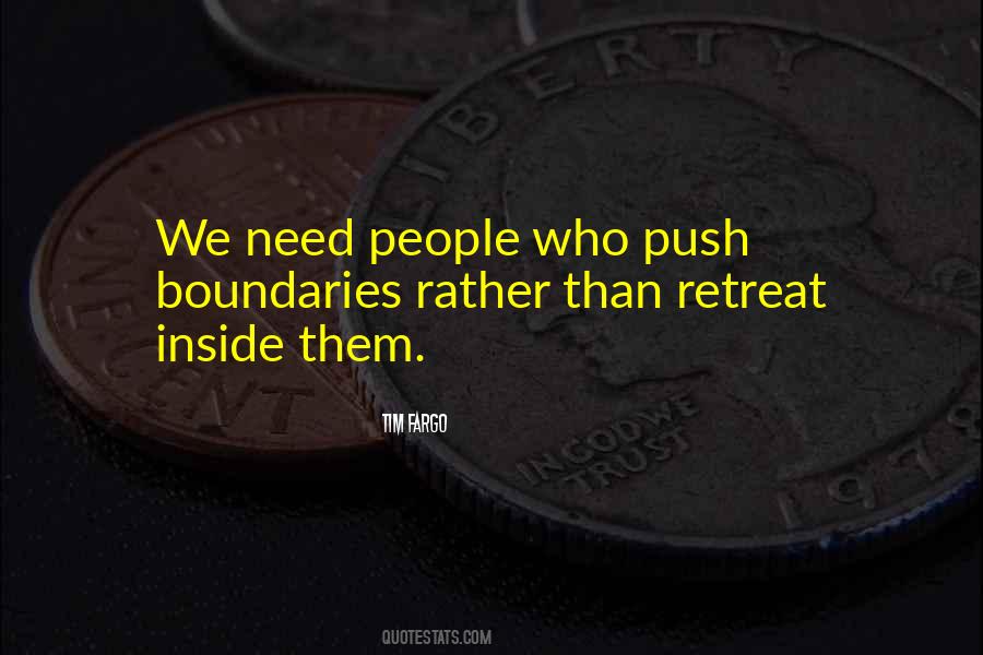 Softeners Water Quotes #1811780
