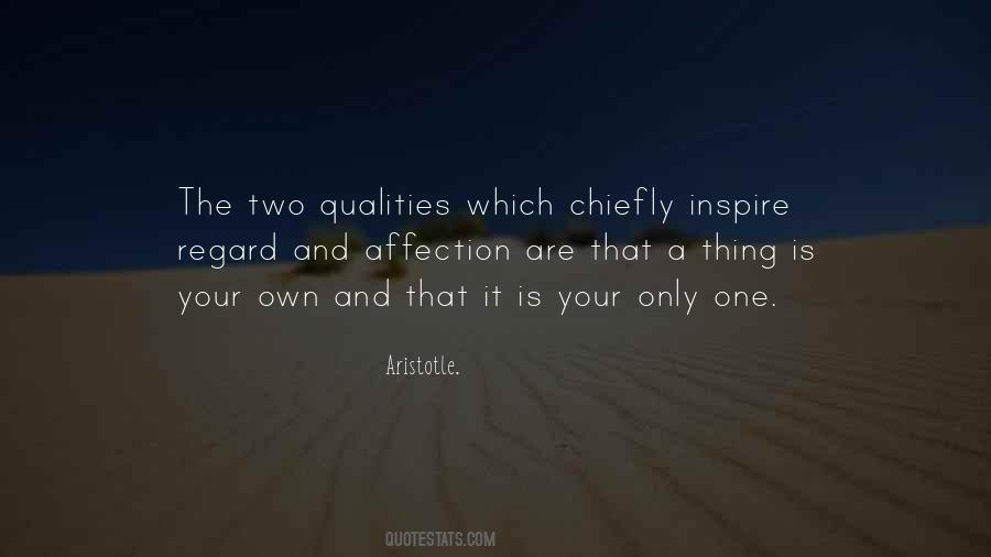 Crunches With Weights Quotes #1123590