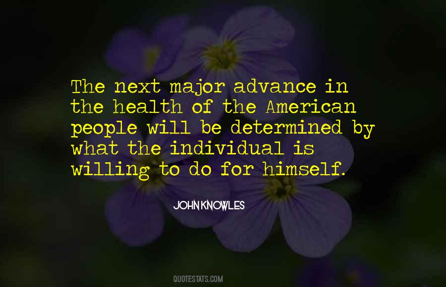 Miracole Dex Quotes #1523505