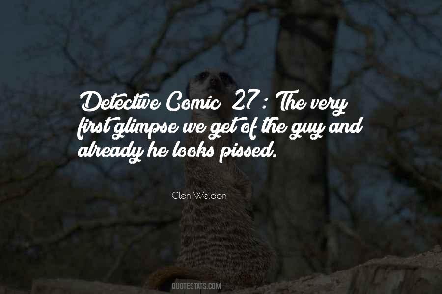 Miracole Dex Quotes #399400