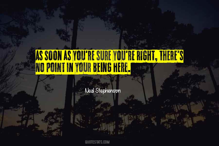 Miracole Dex Quotes #915963