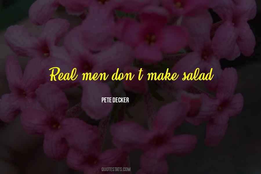Anclas Decoradas Quotes #1554778