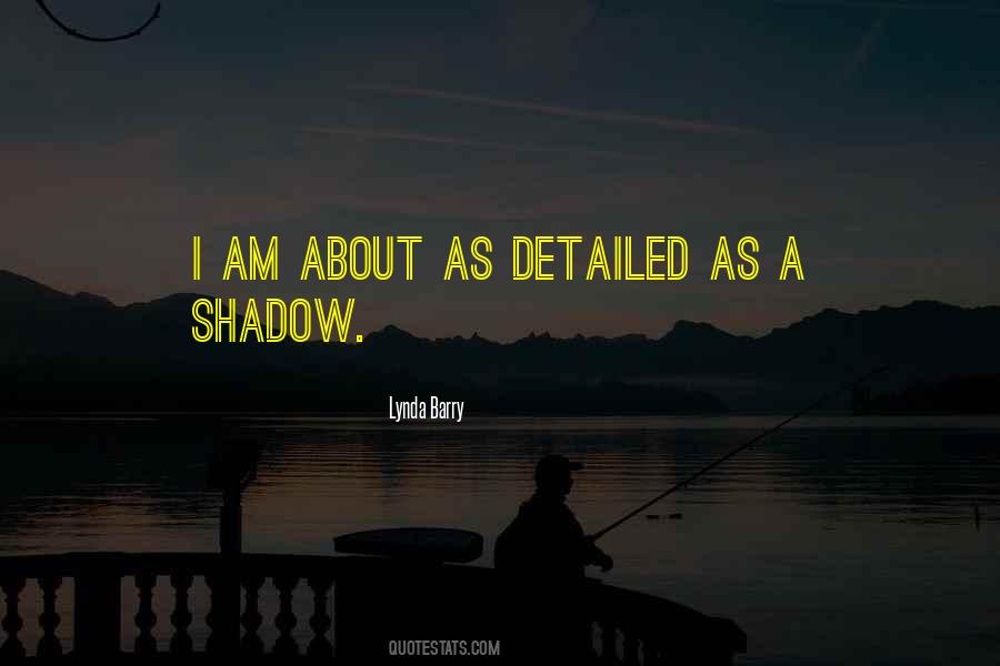 Anclas Decoradas Quotes #607408