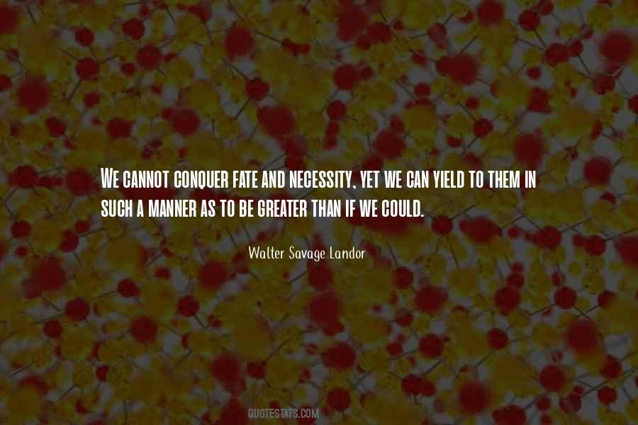 Computing Grades Quotes #146169