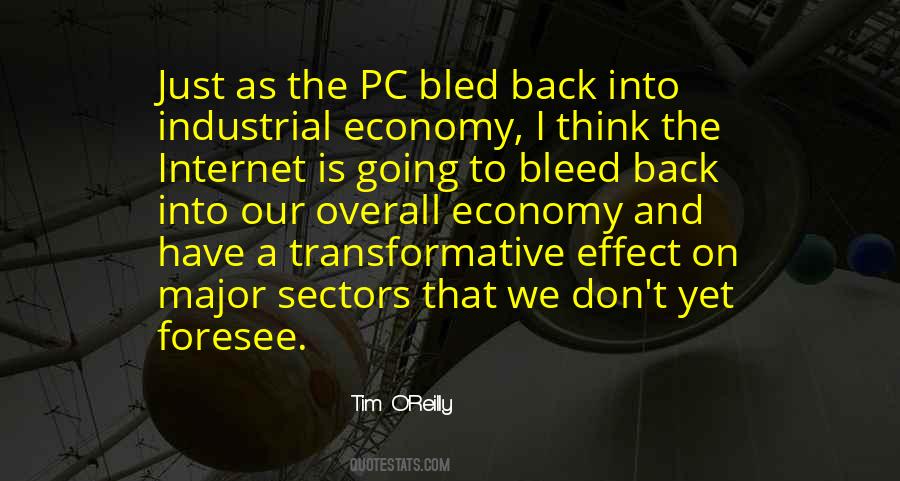 Computing Grades Quotes #356778