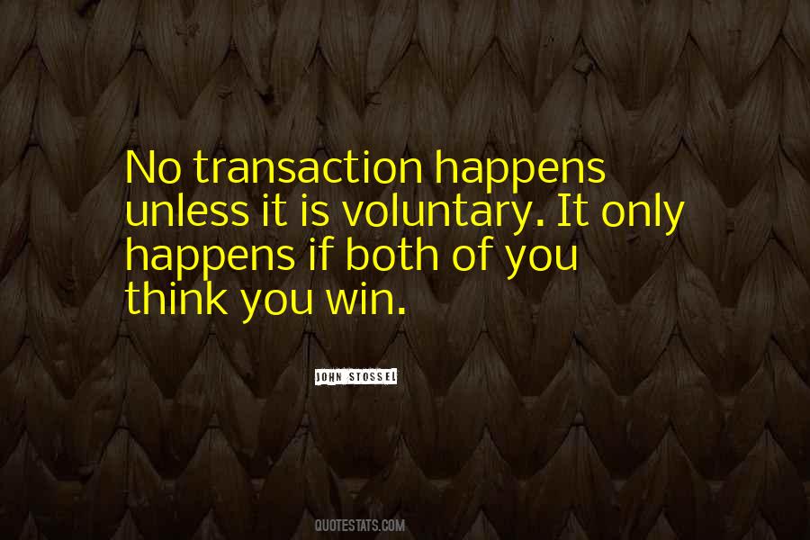 Ph Nomen Duden Quotes #311210