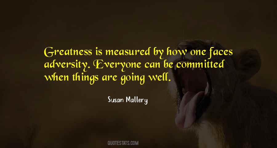 Irritability In Children Quotes #355710