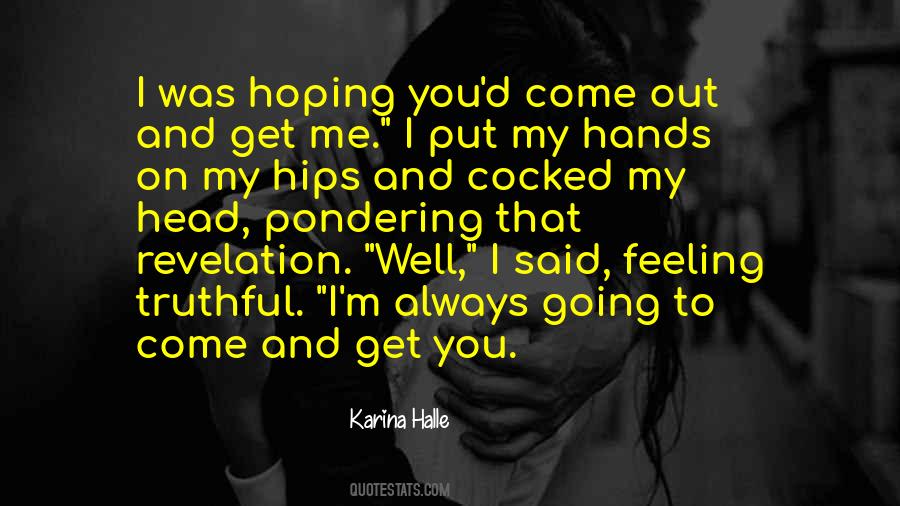 Irritability In Children Quotes #839596
