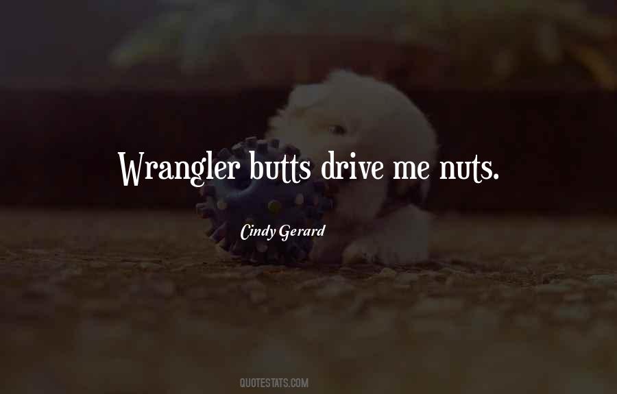 Guardarsi Intorno Quotes #689313