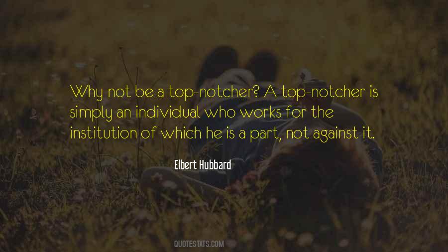 Guardarsi Intorno Quotes #879548