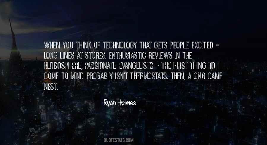 Circumvented Def Quotes #1362053