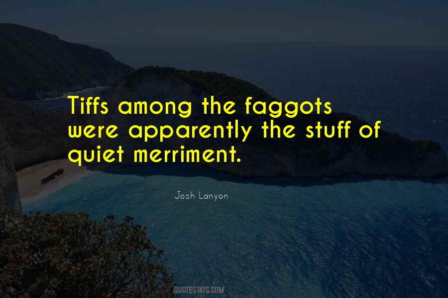 Circumvented Def Quotes #1631944