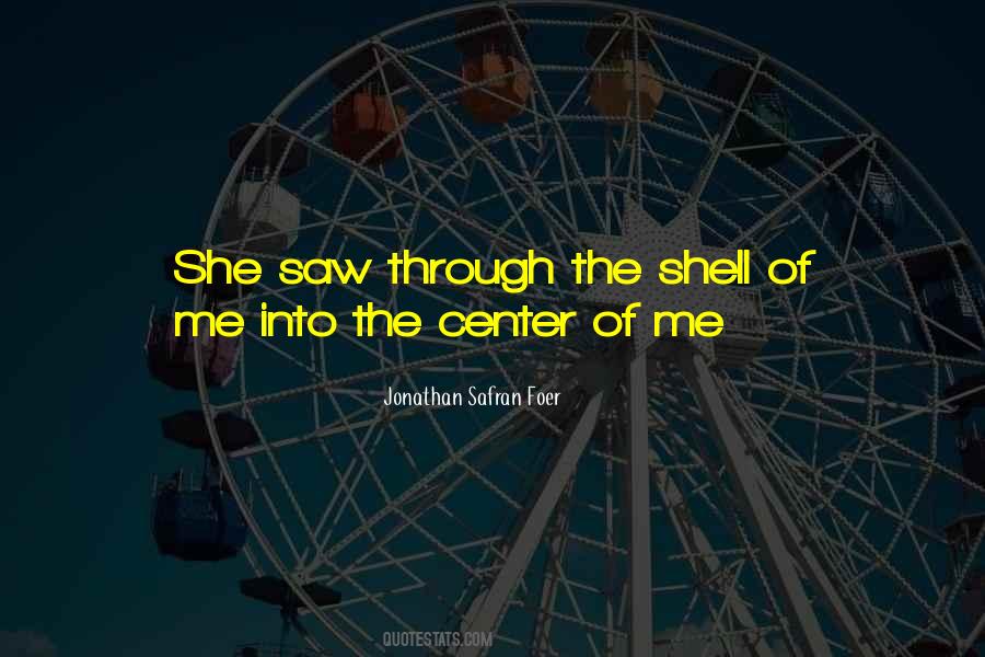 Rajsk Zahrada Quotes #1255309