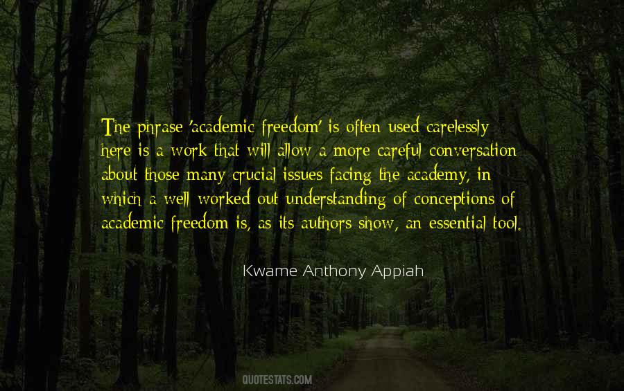 Rajsk Zahrada Quotes #1510107
