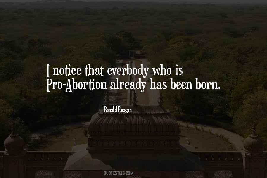 Picometers To Nanometers Quotes #1262688