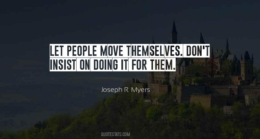 Picometers To Nanometers Quotes #1497122