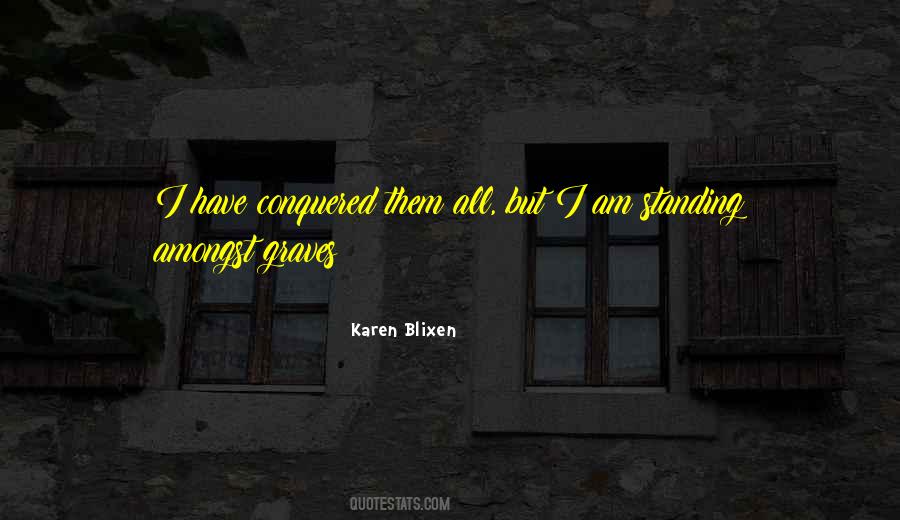 Picometers To Nanometers Quotes #800949