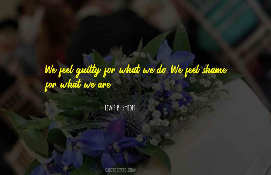 Herland By Charlotte Quotes #1372941