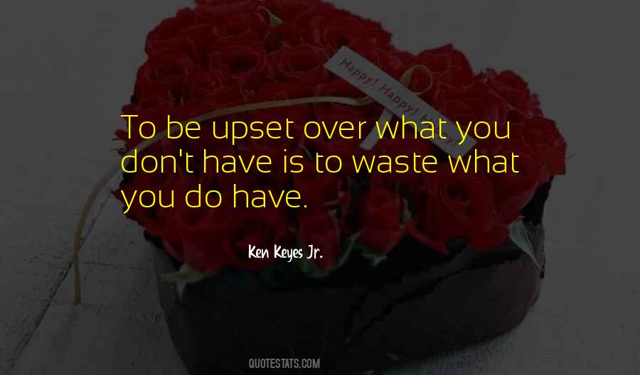 Katy Appraisal District Quotes #1059367