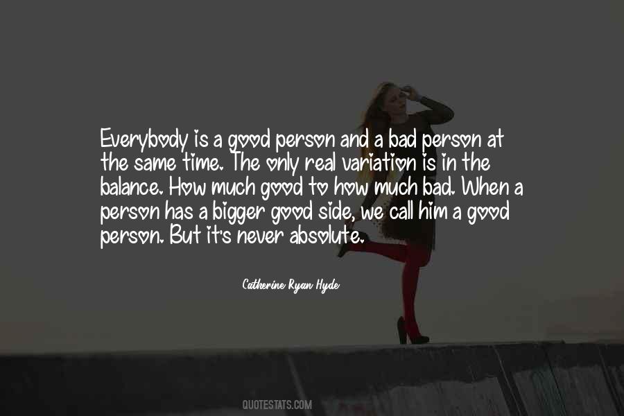 Quotes About Laurelyn #697807