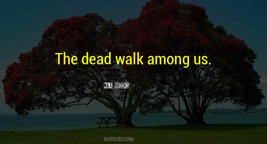 Apretar Conjugation Quotes #1280985