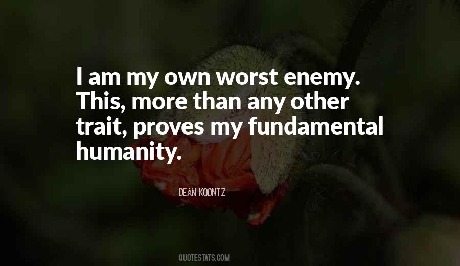 Nemitz Germany Quotes #1103084