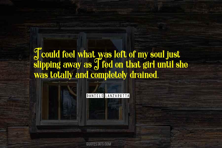 Nemitz Germany Quotes #1224017