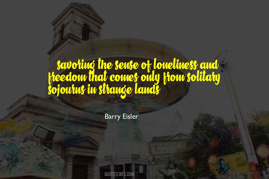 Nemitz Germany Quotes #1373711