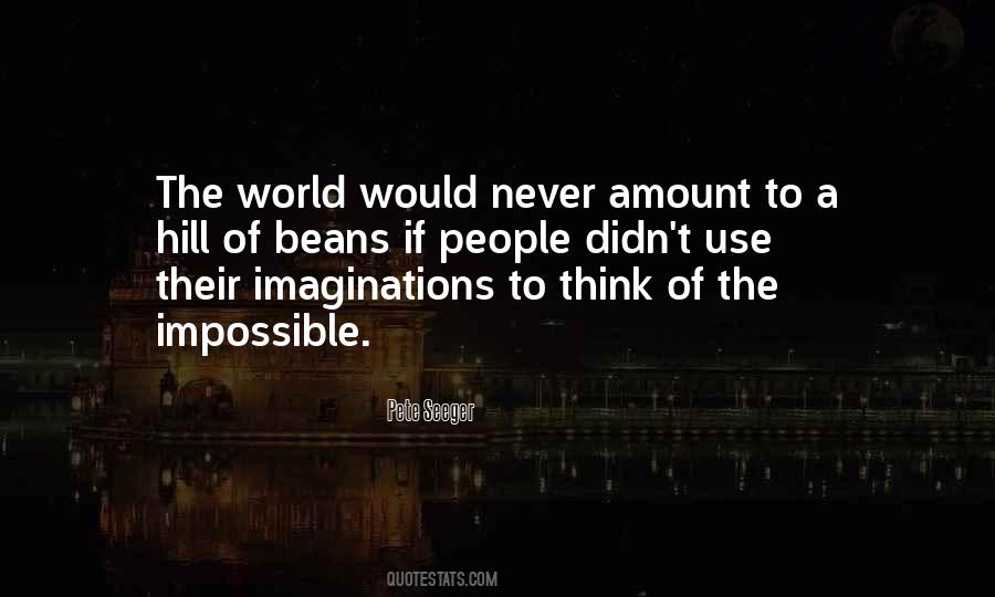 Nemitz Germany Quotes #1663122
