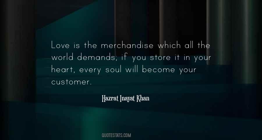 Nemitz Germany Quotes #1864944