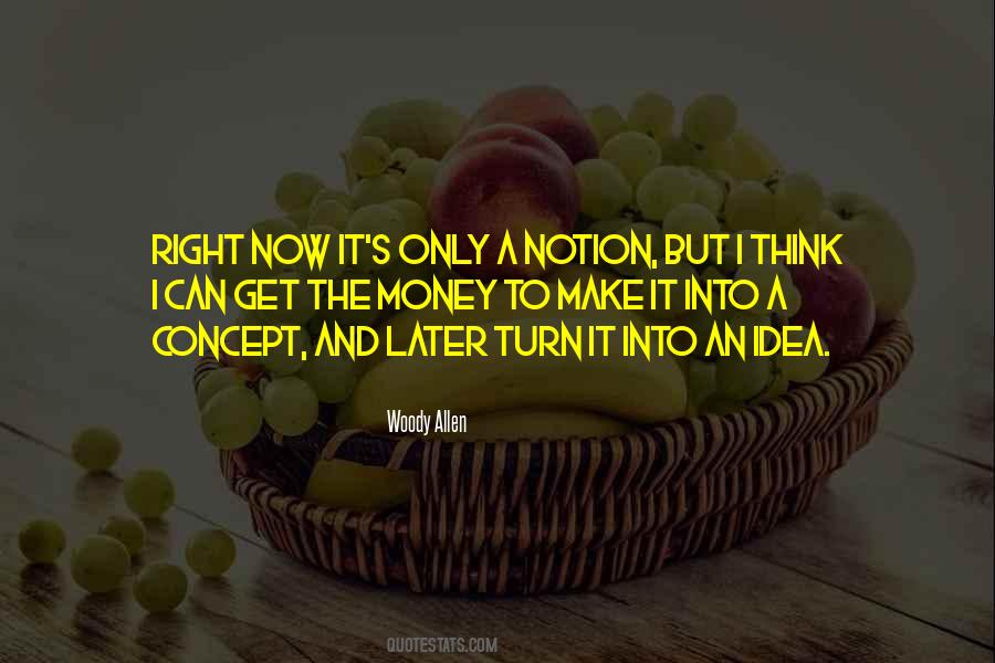 27a 12v Quotes #615880