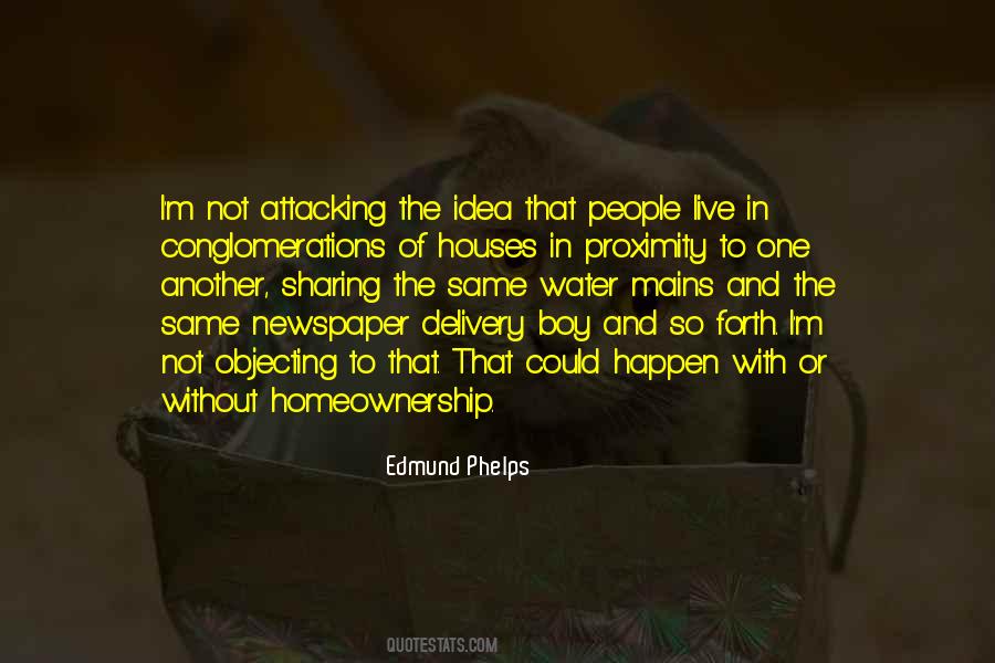 Aileye Karsi Quotes #1364901