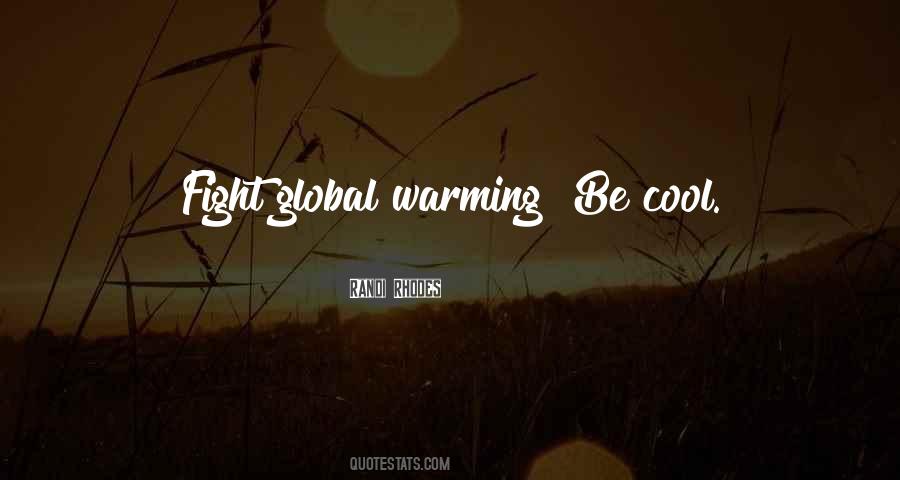 Aileye Karsi Quotes #530876